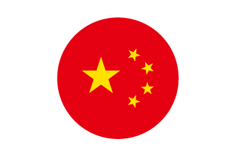 CHINESE